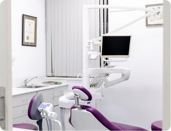 About Us Glenvale Dental Group (3)